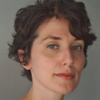 Karine Dalla Valle