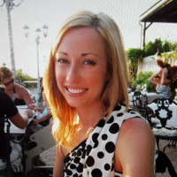 Melinda Milos, Msn, Aprn, Fnp-C
