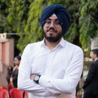 Abhayinder Singh