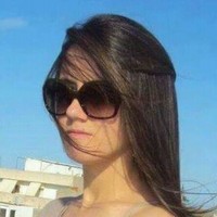 Safa El Naimi