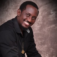 Daniel Mbugua