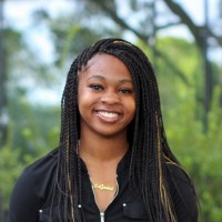 Lagariea Coleman