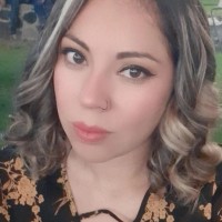 Karla Alvarado