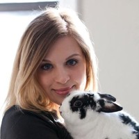 Lauren Magnotti Martin