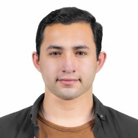 Arturo Meza