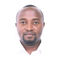 Edward Nduati