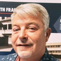 Vincent Ferand
