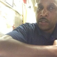 Hopeton Bryant