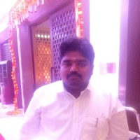 SRIDHARAN V S K