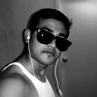 Tarun Jaiswal