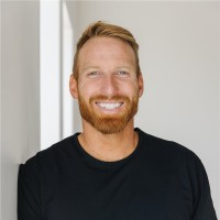 Jake Mills