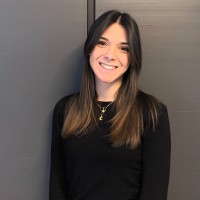 Francesca Sanna