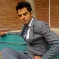Muhammad Shafeeque