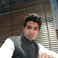 Anil Rana