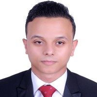 Mohammed Elboghdady