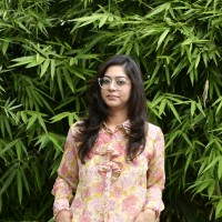 Tehrim Zehra