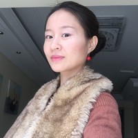 万丽丽