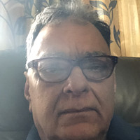 Satish Ohri