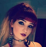 Danielle Rippon