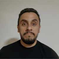 Edson Trujillo Centeno