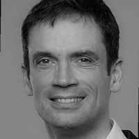 Richard Postance