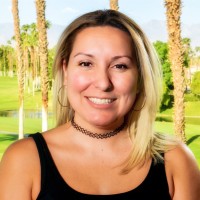 Ivonne Ruiz Terrazas
