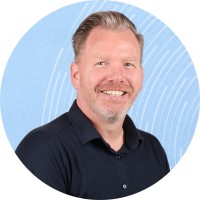 Erwin Schoormans
