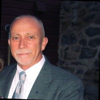 John Mccabe