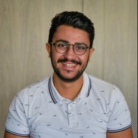 Rami Haddad