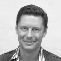 Christian Struckmann Irgens