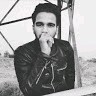 Vikas Rozz