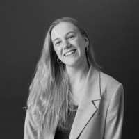 Sara Sofie Svith