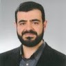 Ahmet Salih Sürücü