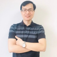 Hoang Dang Thuy