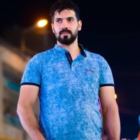 Alaa Rasool