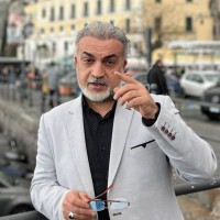 Zeynel Abidin Tokuoğlu