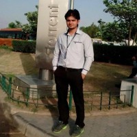 Ajay Singh