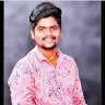 Siddarth Ranwade