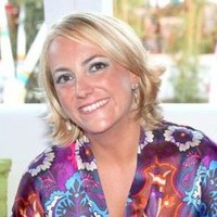 Alicia Galan