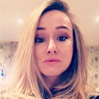 Mandy Doherty