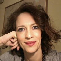 Emanuela M.
