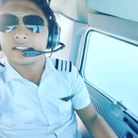 Vihanga Palihawadana