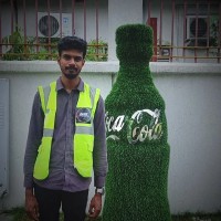 Varun Sathya