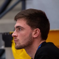 Gabriel George