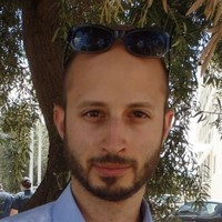 Manos Peloponnisios