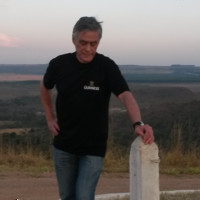 Danilo Nolasco