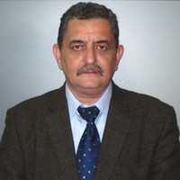 Lucian Dinu