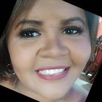 Viviane Rangel Lopes da Silva