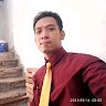 Daniel Purnomo