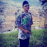 Elian Hincapie